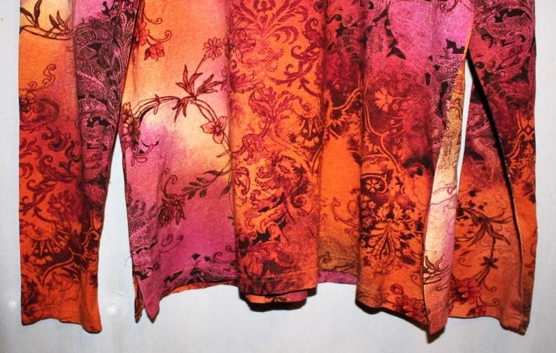 #Blusa Anne Weyburn 42-44 (más bien T38 ver las medidas) – photo 3